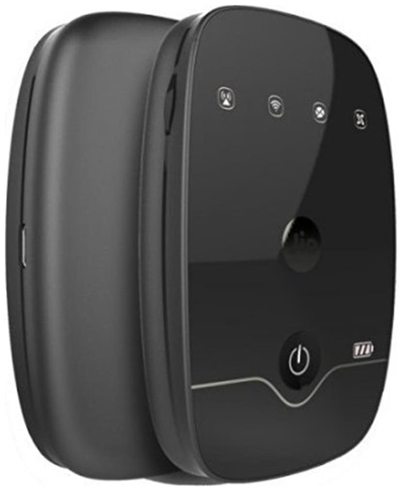 Buy Jio WiFi M2S Wireless Data Card (Black) Online at Low Prices in