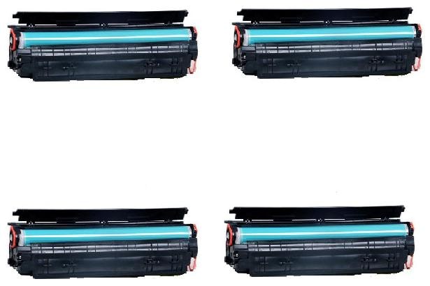 

JK TONER 12A Q2612A Toner Cartridge Compatible with Hp 1010 1010W 1012 1015 1018 1020 1022 1022N 1022Nw M1005 MFP Series