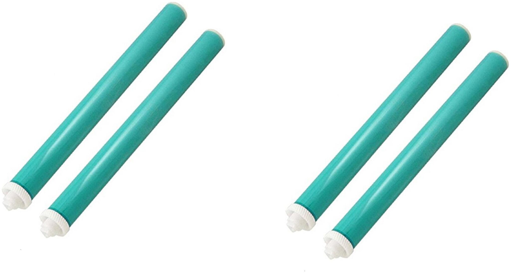 

Jk Toners 88A Opc Drum (Oem) For Compatible In Hp-35A 36A 78A 83A 88A 85A Canon 328 337 912 925 (Pack Of 4 pcs)