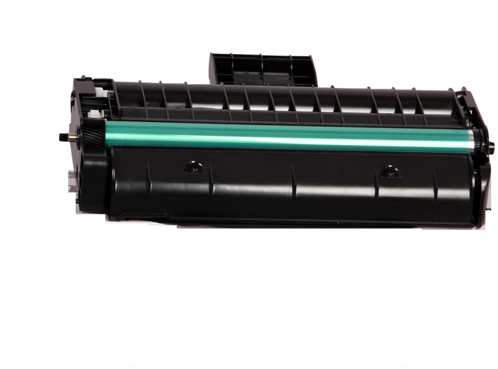

JK TONERS Cartridge Compatible with Ricoh SP 200SN SP 200 SP 200N SP 212Nw SP 212SNw SP 212SFNw (Pack 1)
