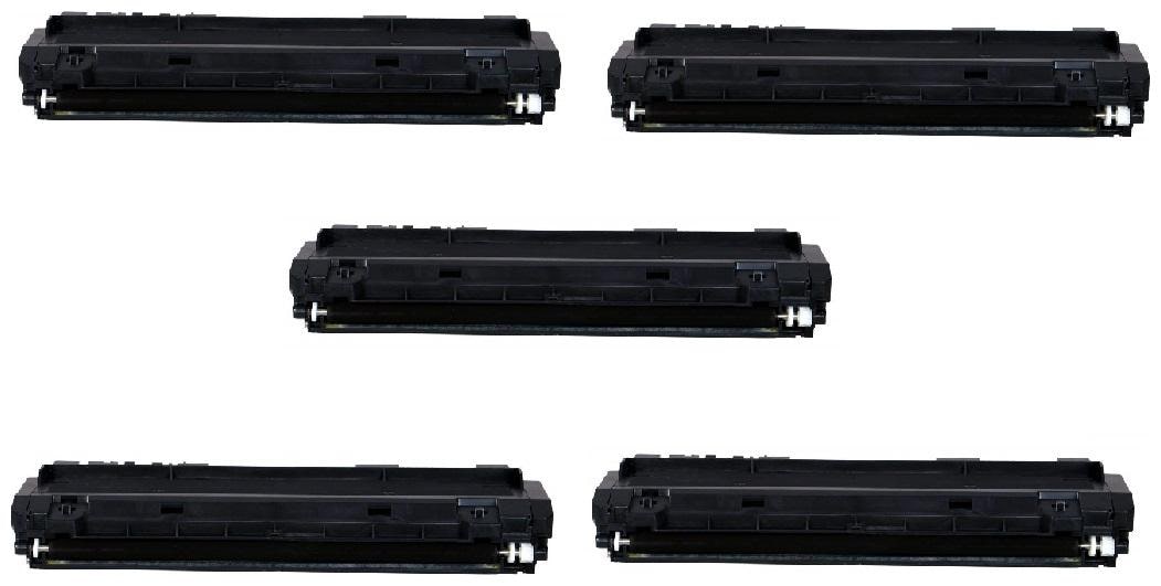 

Jk Toners Mlt-D116L Mlt 116 116 Toner Cartridge