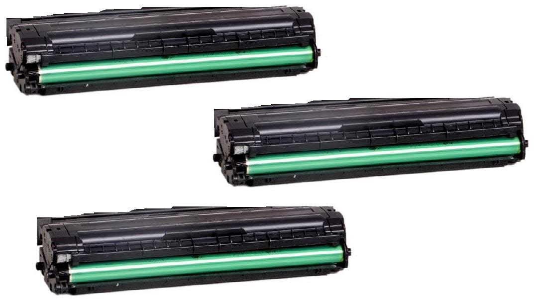 

JK TONERS MLT-D111S D111 MLT D111S 111 black Toner Cartridge For samsung Xpress M2070 M2070FW M2071FH M2020 M2020W M2021 M2022 M2022W