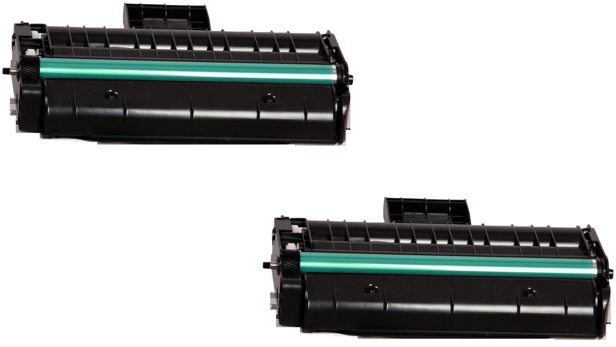 

JK TONERS SP 210 Toner Cartridge Compatible for Ricoh Sp 210su Multi-Function Printer SP200 SP200N SP200S SP200SU SP202SN SP203SFN SP203SF SP210 ( Black )
