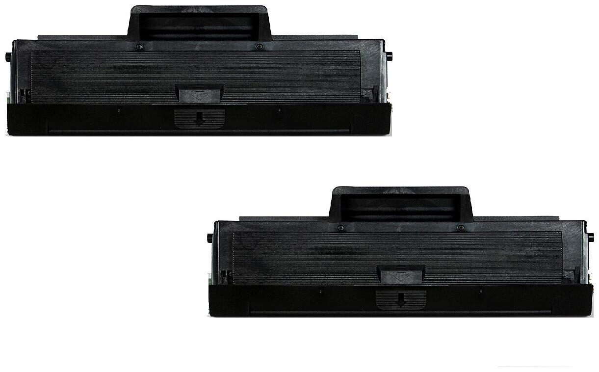 

JK TONERS SP100 Compatible Cartridge for Ricoh SP100 SP100SU SP100SF SP 111 SP 111SU SP 111SF ( Black )