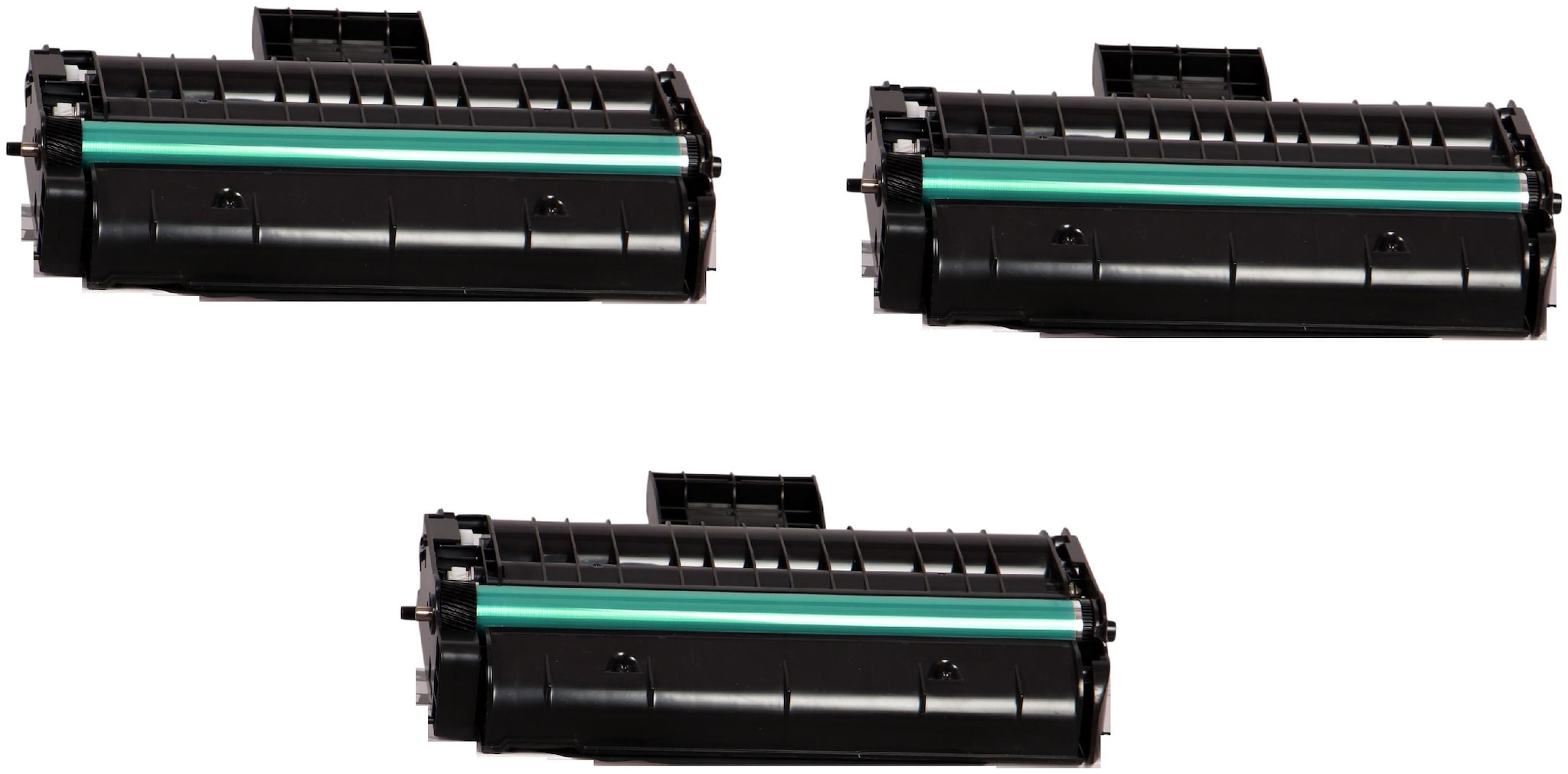 

JK TONERS SP 210 Toner Cartridge Compatible for Ricoh Sp 210su Multi-Function Printer SP200 SP200N SP200S SP200SU SP202SN SP203SFN SP203SF SP210 ( Black )