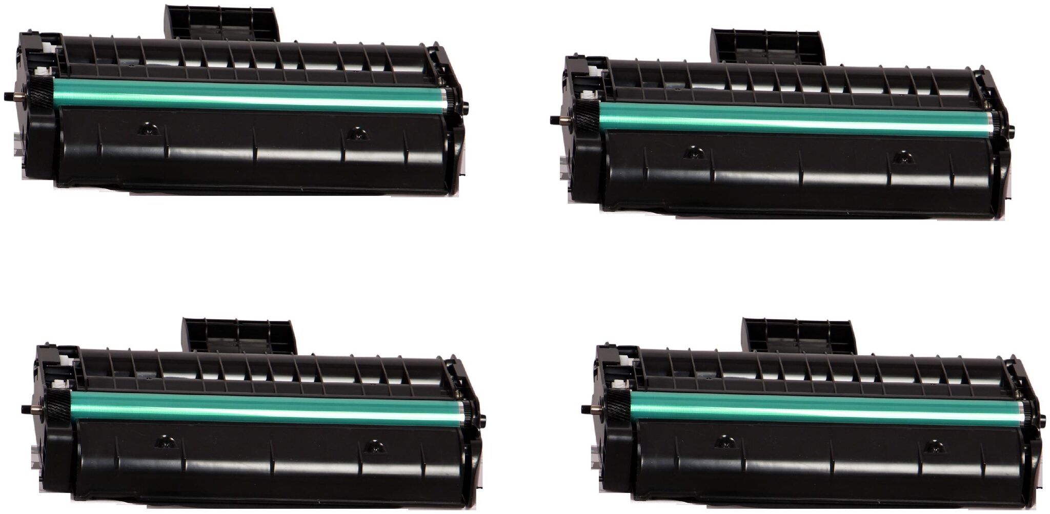 

JK TONERS SP 210 Toner Cartridge Compatible for Ricoh Sp 210su Multi-Function Printer SP200 SP200N SP200S SP200SU SP202SN SP203SFN SP203SF SP210 ( Black )