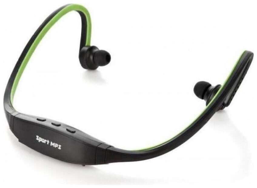 

JNMART In-Ear Bluetooth Headset ( Assorted )