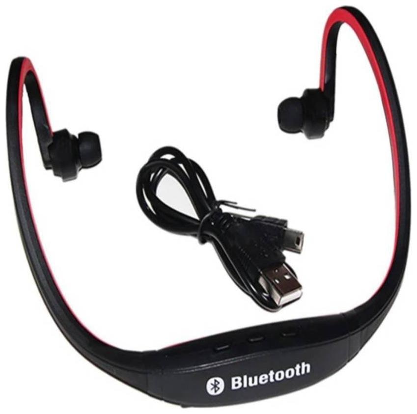 

JNMART In-Ear Bluetooth Headset ( Assorted )