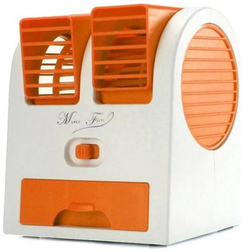 

JNMART USB Mini cooler USB Fan