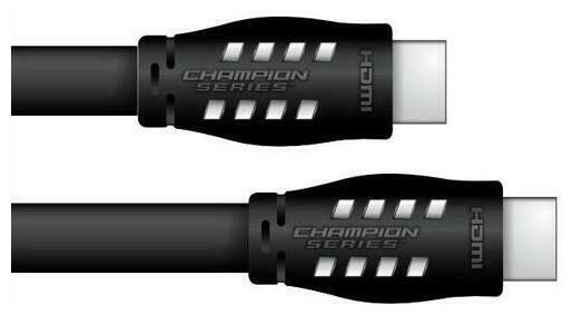 

Key Digital KD-HIFI9 HiFi Residential HDMI Cable - 9 ft