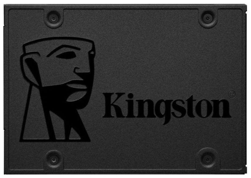 

Kingston A400 480gb 480 gb Internal ssd
