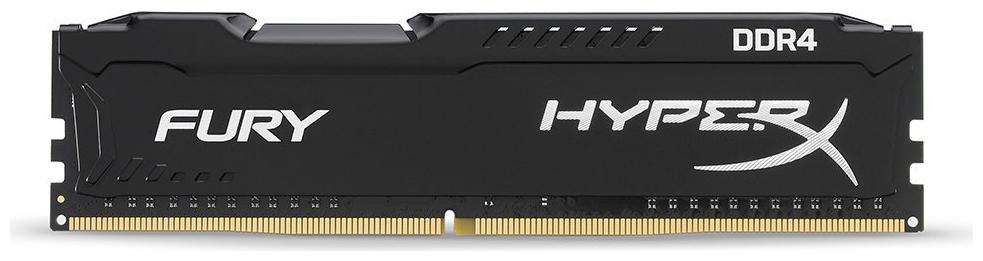 

Kingston 4 gb Ddr4 RAM for Pc