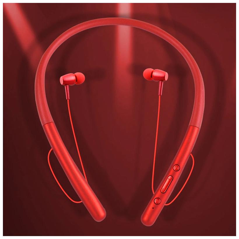 

KIX2 H Ear in 2 In-Ear Bluetooth Headset ( Assorted )