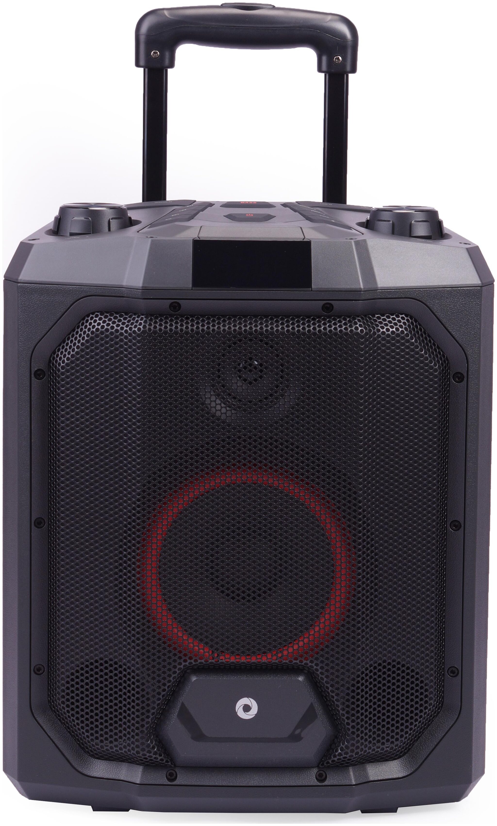 koryo home theatre