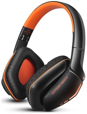 Gaming Headset Online Buy Wired Gaming Headsets With Mic At Best