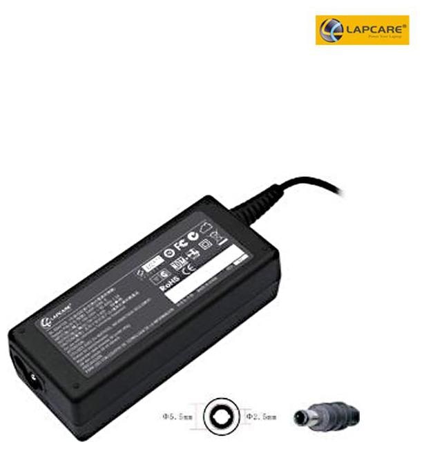 

Lapcaare Laptop charger for Acer Aspire 2020