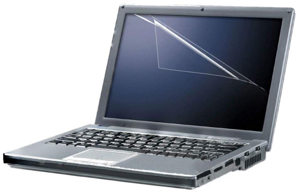 

Laptop 15 6 inch Screen Guard Laptop Screen Protector For All Laptop By FEDUS