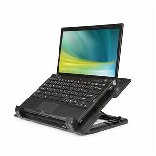 Buy Laptop Cooling Stand Pad Usb Fan Notebook 17 Inc Black Great Quality Extra Port Online At Low Prices In India Paytmmall Com