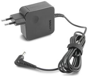 Lenovo Laptop Adapters Prices Buy Lenovo Laptop Adapters Online At Best Prices Paytmmall Com