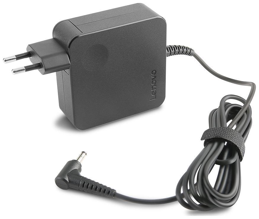 

LENOVO 65W AC WALL ADAPTER