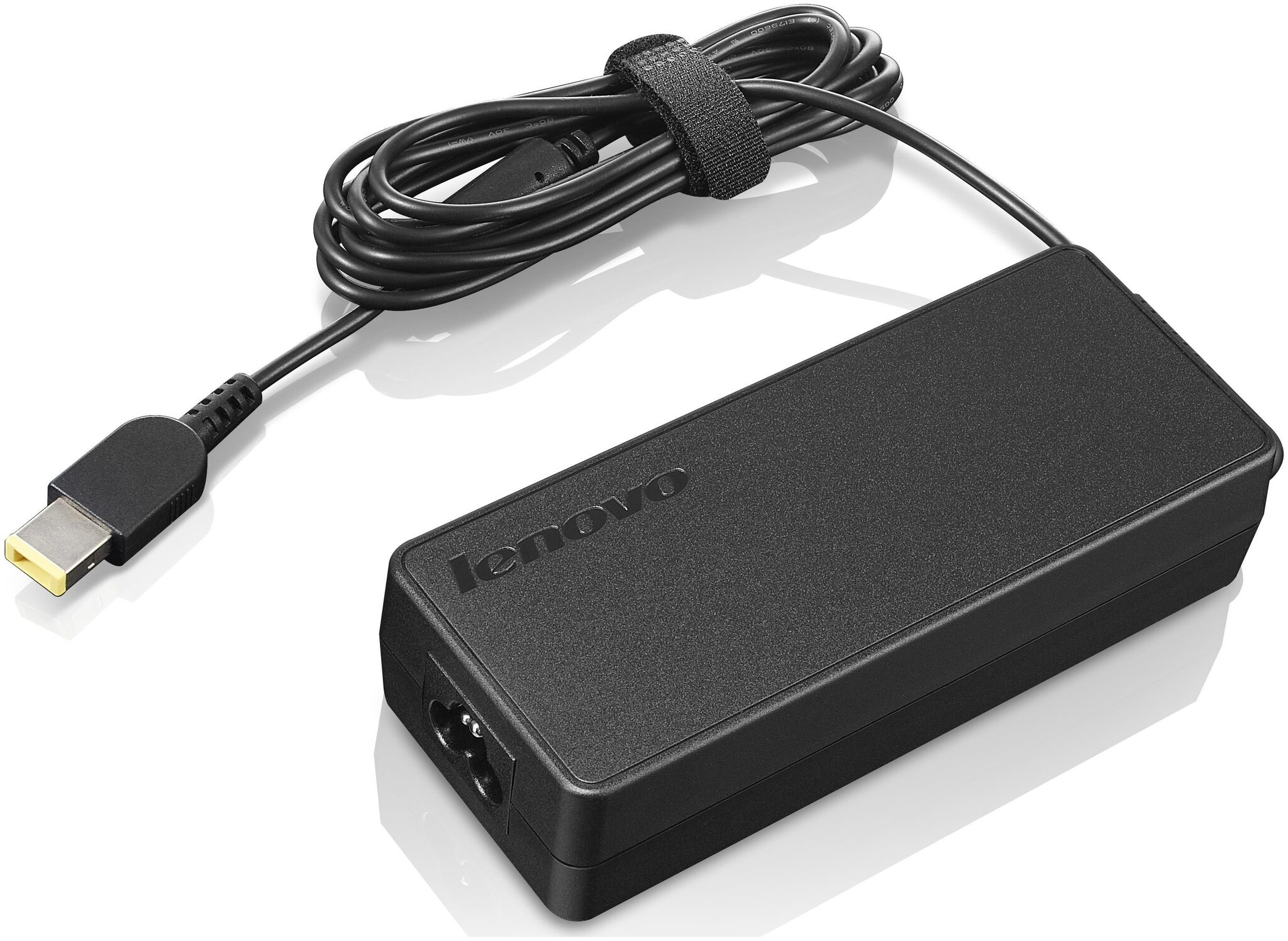 

LENOVO 90W AC ADAPTER