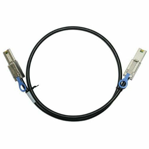 

Lenovo Mini-SAS to Cable