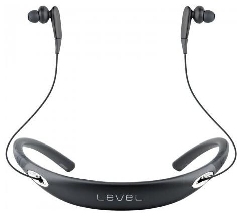 

CHG In-Ear Bluetooth Headset ( Blue )
