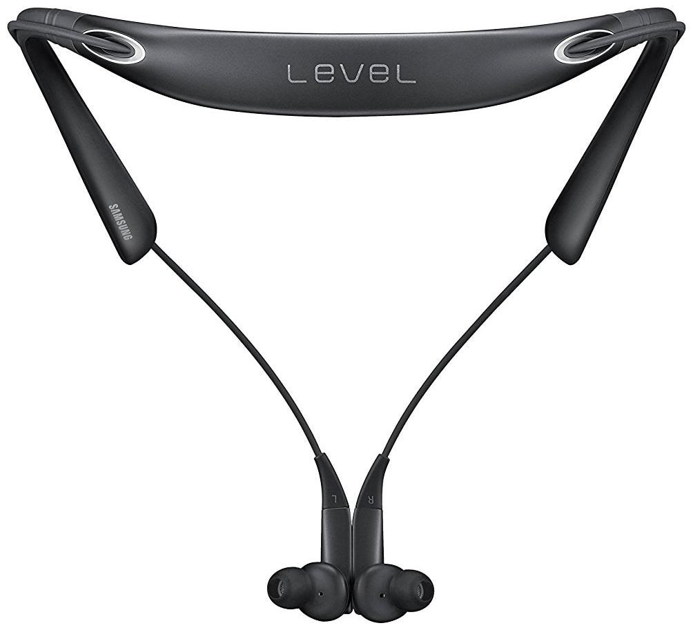 

Crystal Digital In-Ear Bluetooth Headset ( Black )