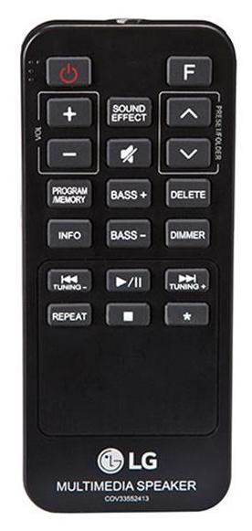 lh62g