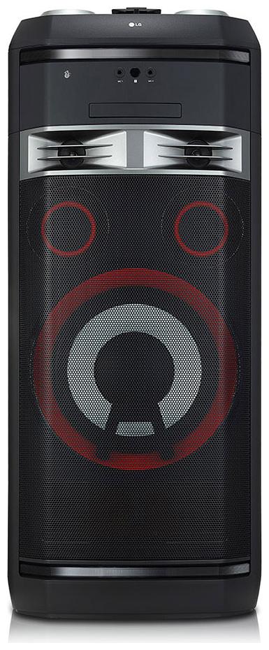 lg xboom ol100 price