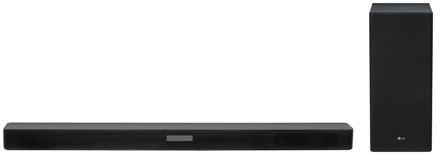 lg sk5 soundbar review india