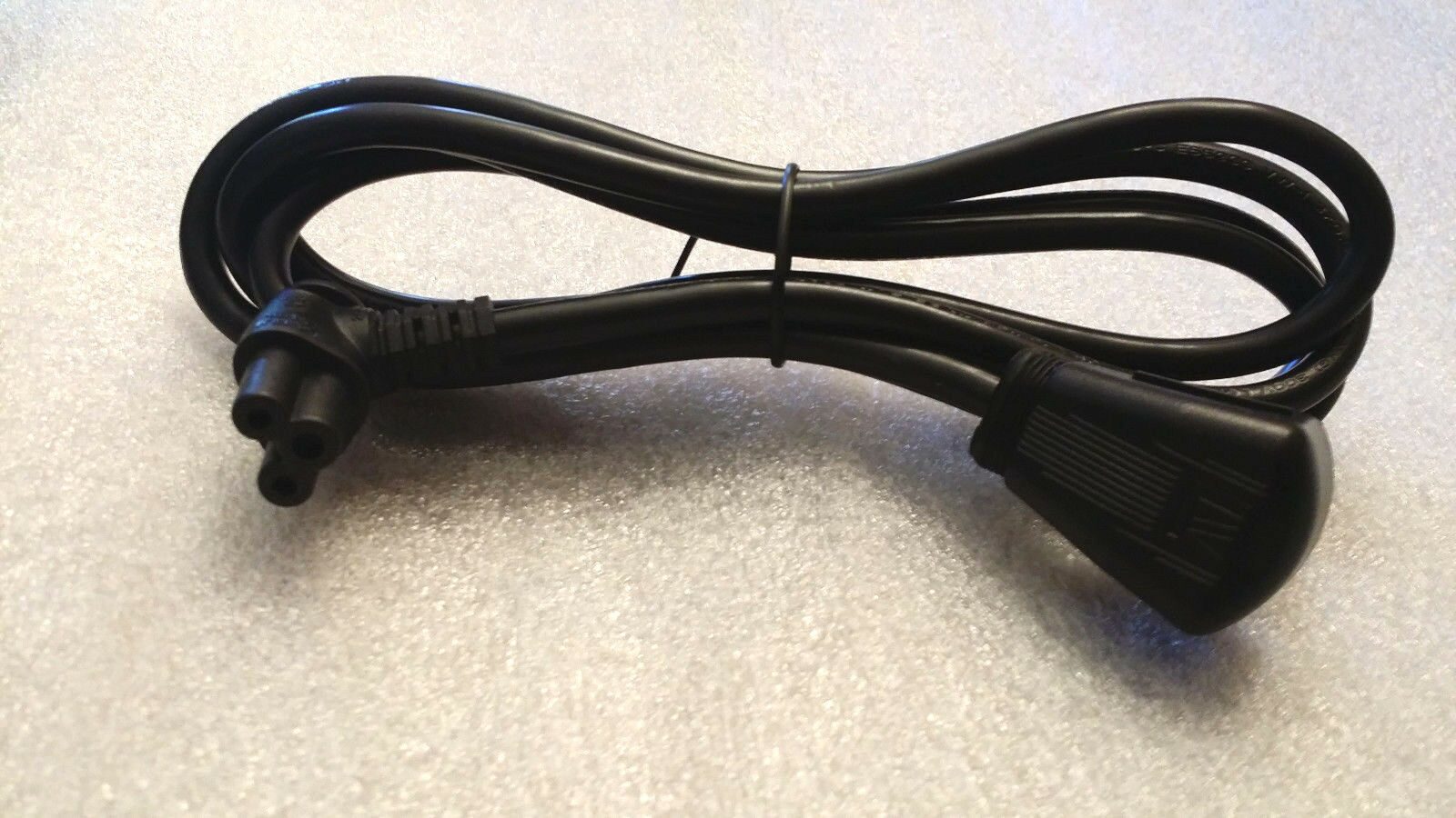 Buy LG TV Power Cord Cable For TV Model 55LB7200 NEW Online at Low