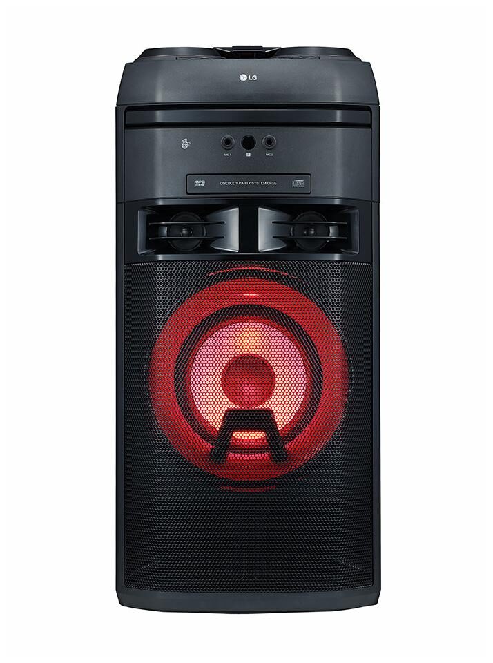 lg ok55 price