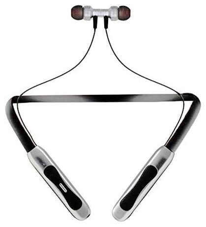 

Libel LBL-2151 True Wireless Bluetooth Headset ( Black )