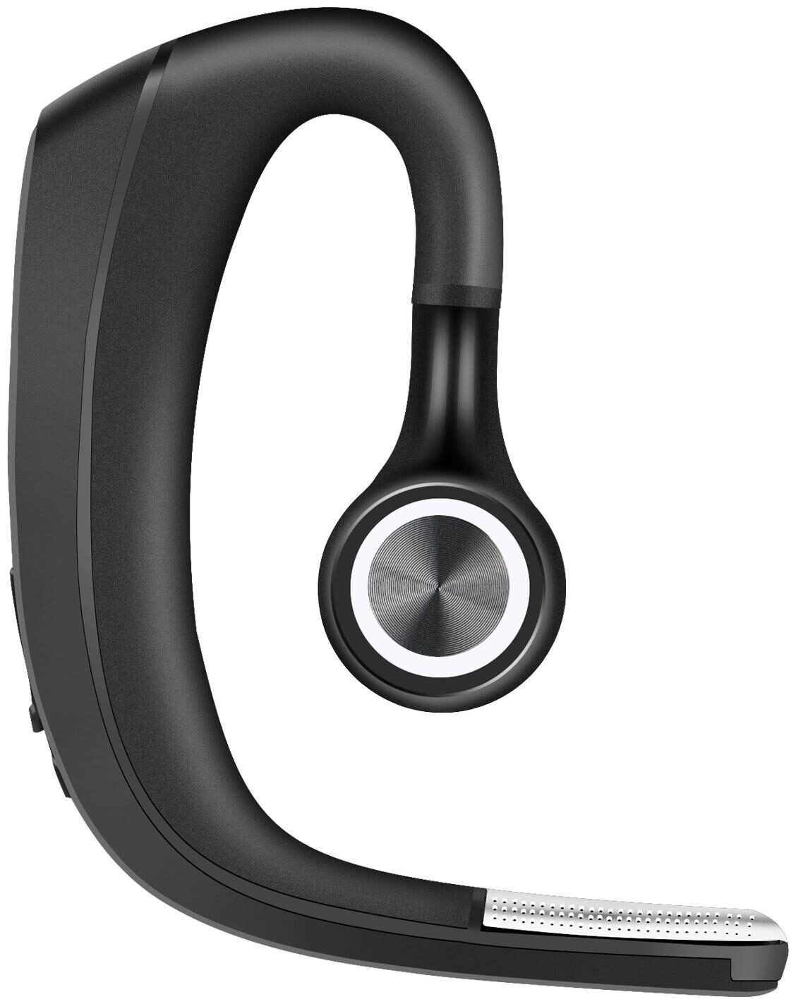 

Life Like In-Ear Bluetooth Headset ( Black )