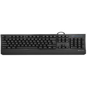 Live Tech KB03 USB Keyboard