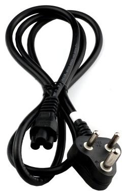 

LOGISYZ TECH 100 W Laptop Adapter