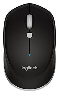 

Logitech Wireless Mouse M337 - black - AP Wireless Mouse ( Black )