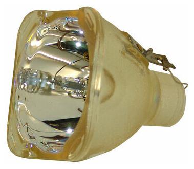 Lutema Projector Replacement Lamp with Housing Bulb for Dell Dell 4230