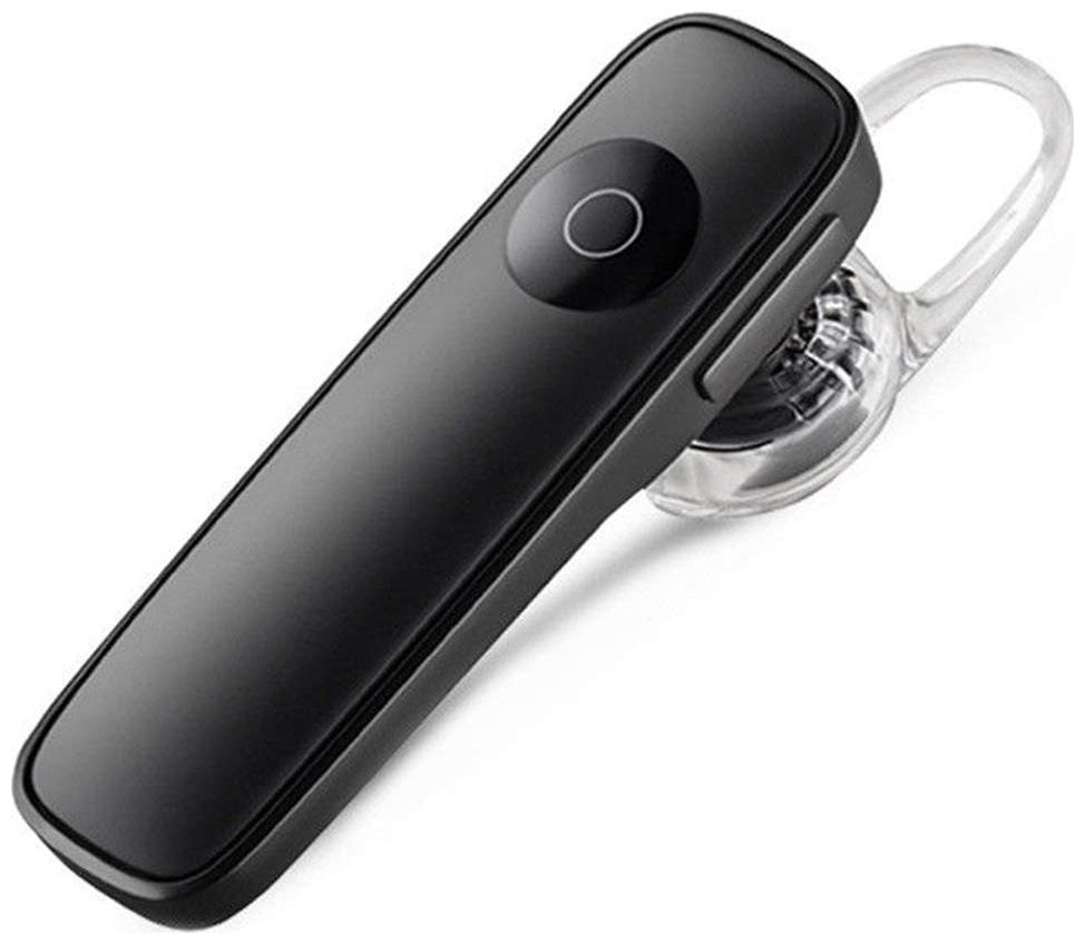 

TECHFIRE ALL SMARTPHONES COMPITABLE In-Ear Bluetooth Headset ( Assorted )