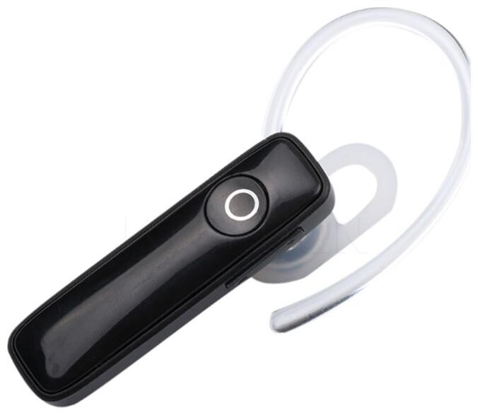 

TECHFIRE ALL SMARTPHONES COMPITABLE In-Ear Bluetooth Headset ( Assorted )
