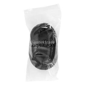 Magideal Replacement Ear Pads Cushions f/ Sony MDR-V6/MDR-7506/MDR-CD900ST Headphones