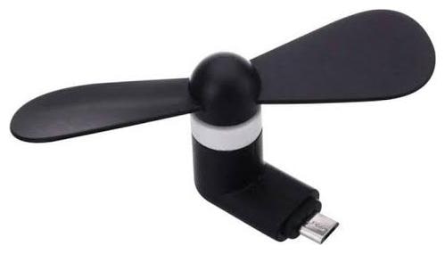 

MARKETWALA USB Fan