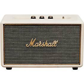 Marshall Acton M-ACCS-10127 Acton Speaker (Cream)