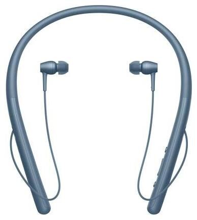 

MASTER GOGO In-Ear Bluetooth Headset ( Grey )