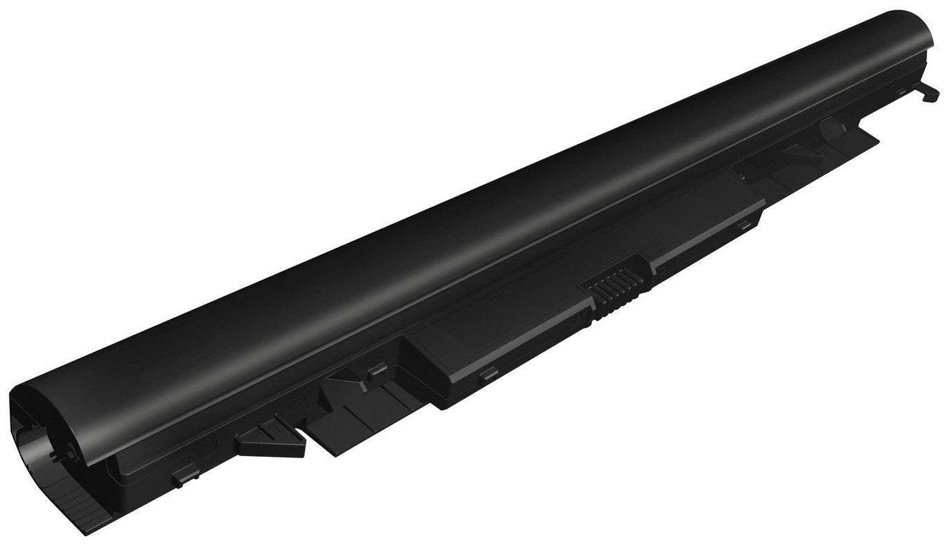 

MAXELON MAX JC04 2000 mAh Laptop Battery
