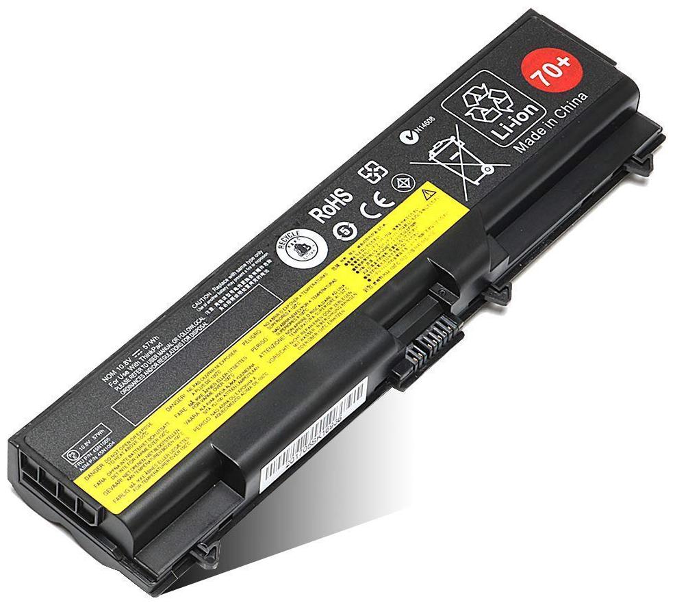 

MAXELON MAX T430 4000 mAh Laptop Battery