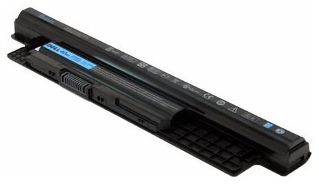 

MAXELON Max3521 2000 mAh Laptop Battery
