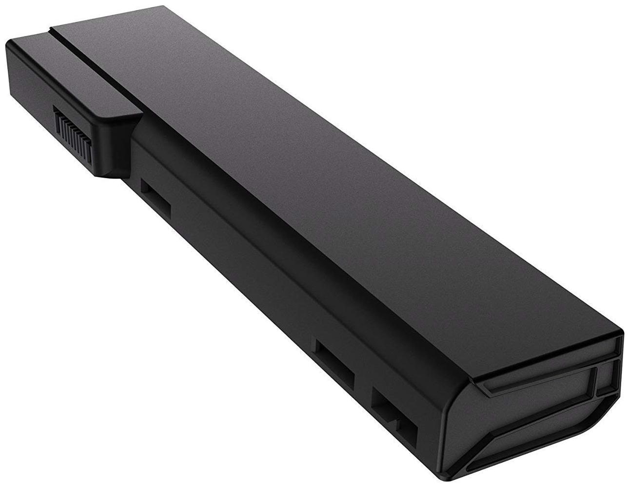 

MAXELON Max6470b 4000 mAh Laptop Battery