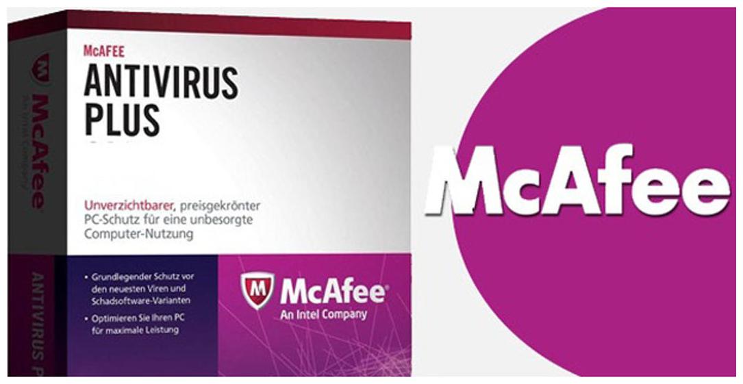 Buy McAfee Anti Virus ( 1 PC , 1 yr ) Online at Low Prices in India ...